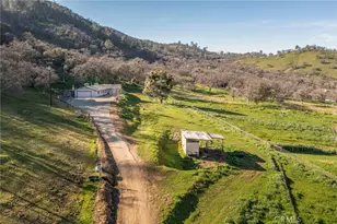 28947 Spring Valley, Tollhouse, CA 93667 - Photo 48