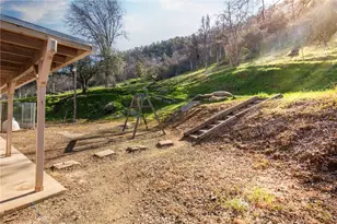 28947 Spring Valley, Tollhouse, CA 93667 - Photo 8