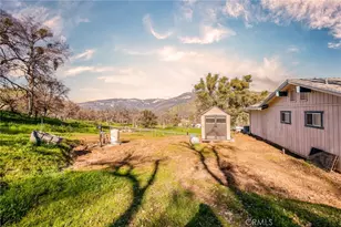 28947 Spring Valley, Tollhouse, CA 93667 - Photo 6