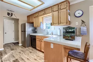 31135 Blue Jay Ct, Coarsegold, CA 93614 - Photo 20