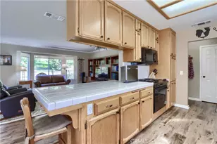 31135 Blue Jay Ct, Coarsegold, CA 93614 - Photo 22