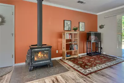 31135 Blue Jay Court, Coarsegold, CA 93614 - Photo 14
