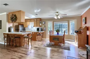 31135 Blue Jay Ct, Coarsegold, CA 93614 - Photo 16