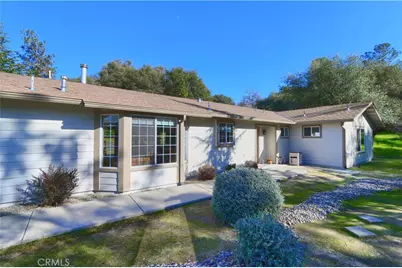 31135 Blue Jay Court, Coarsegold, CA 93614 - Photo 8