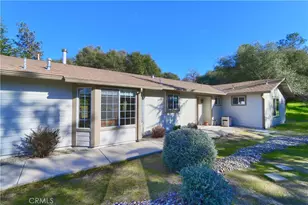 31135 Blue Jay Ct, Coarsegold, CA 93614 - Photo 8