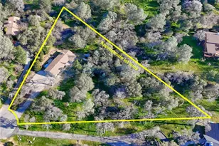 31135 Blue Jay Ct, Coarsegold, CA 93614 - Photo 4