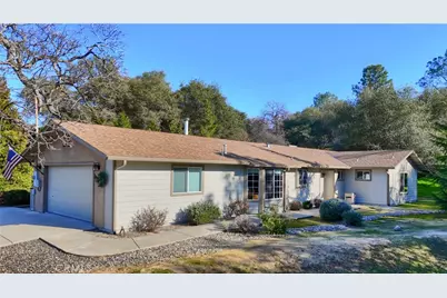31135 Blue Jay Court, Coarsegold, CA 93614 - Photo 1