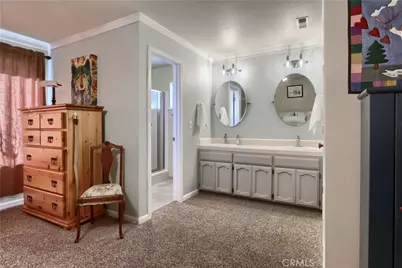 31135 Blue Jay Court, Coarsegold, CA 93614 - Photo 28