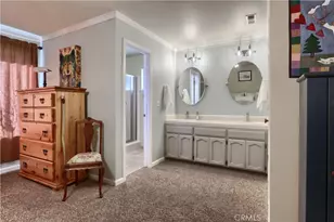 31135 Blue Jay Ct, Coarsegold, CA 93614 - Photo 28