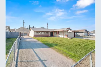 25 Linda, Lemoore, CA 93245 - Photo 40