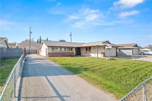 25 Linda, Lemoore, CA 93245 - Photo 40