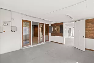 25 Linda, Lemoore, CA 93245 - Photo 32