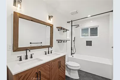 25 Linda, Lemoore, CA 93245 - Photo 14