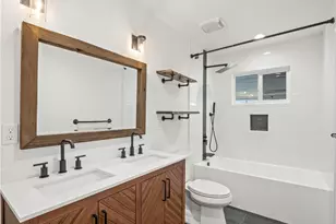 25 Linda, Lemoore, CA 93245 - Photo 14