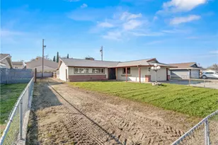 25 Linda, Lemoore, CA 93245 - Photo 2