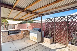 25 Linda, Lemoore, CA 93245 - Photo 34