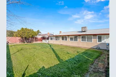 25 Linda, Lemoore, CA 93245 - Photo 38