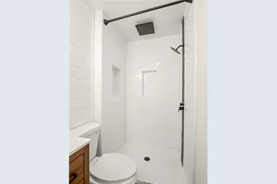 25 Linda, Lemoore, CA 93245 - Photo 24