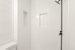 25 Linda, Lemoore, CA 93245 - Photo 24