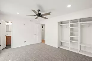 25 Linda, Lemoore, CA 93245 - Photo 22