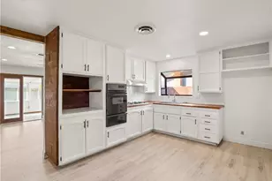 25 Linda, Lemoore, CA 93245 - Photo 6