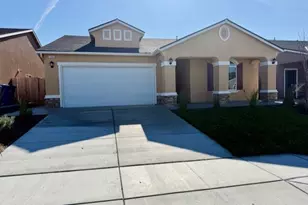 1240 E Orange St, Avenal, CA 93204 - Photo 1