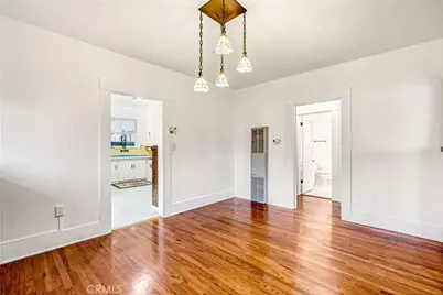 1912 N Vagedes, Fresno, CA 93705 - Photo 16