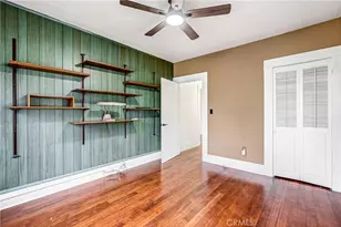 1912 N Vagedes, Fresno, CA 93705 - Photo 22