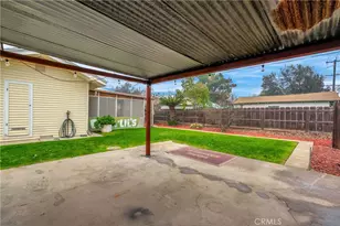 1912 N Vagedes, Fresno, CA 93705 - Photo 36