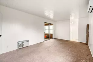 1912 N Vagedes, Fresno, CA 93705 - Photo 26