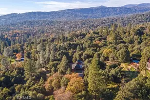 42203 Oak Ln, Oakhurst, CA 93644 - Photo 28