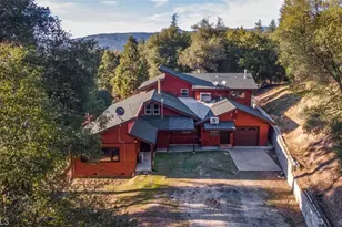 42203 Oak Ln, Oakhurst, CA 93644 - Photo 40