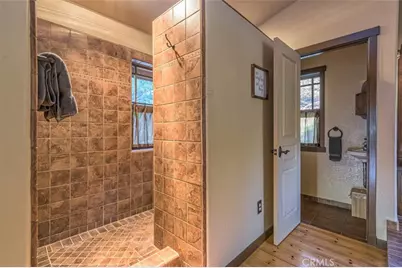 42203 Oak Lane, Oakhurst, CA 93644 - Photo 24