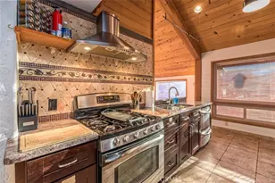 42203 Oak Ln, Oakhurst, CA 93644 - Photo 14