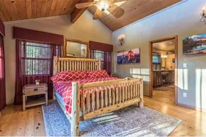 42203 Oak Lane, Oakhurst, CA 93644 - Photo 18