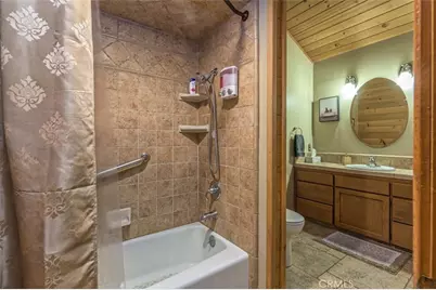 42203 Oak Lane, Oakhurst, CA 93644 - Photo 32