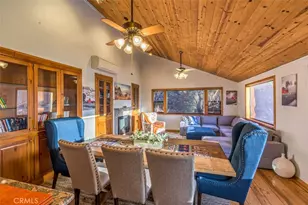 42203 Oak Ln, Oakhurst, CA 93644 - Photo 10