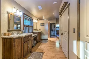 42203 Oak Ln, Oakhurst, CA 93644 - Photo 20