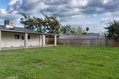 2002 N Woodridge, Hanford, CA 93230 - Photo 30
