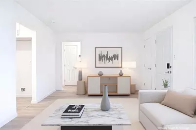 2002 N Woodridge, Hanford, CA 93230 - Photo 8