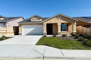 913 Grangeville Ave, Avenal, CA 93204 - Photo 1