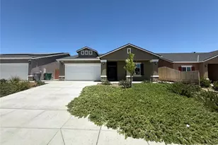 929 Grangeville Ave, Avenal, CA 93204 - Photo 1