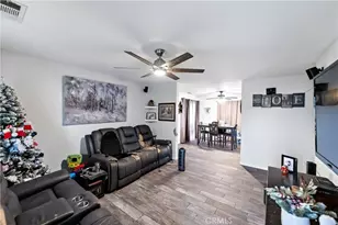 10635 E Stanton, Del Rey, CA 93616 - Photo 4
