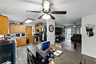 10635 E Stanton, Del Rey, CA 93616 - Photo 6