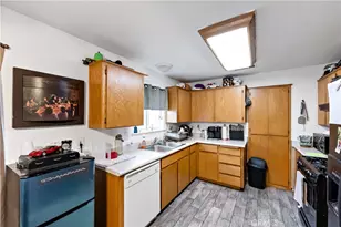 10635 E Stanton, Del Rey, CA 93616 - Photo 8