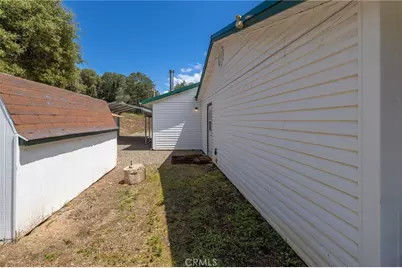 3529 Hilltop, Mariposa, CA 95338 - Photo 54