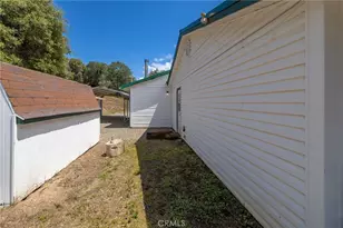 3529 Hilltop, Mariposa, CA 95338 - Photo 54