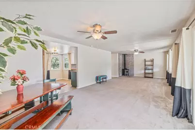 3529 Hilltop, Mariposa, CA 95338 - Photo 14