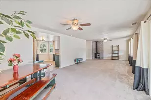 3529 Hilltop, Mariposa, CA 95338 - Photo 14