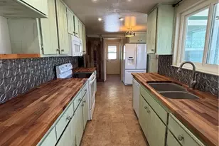 3529 Hilltop, Mariposa, CA 95338 - Photo 4